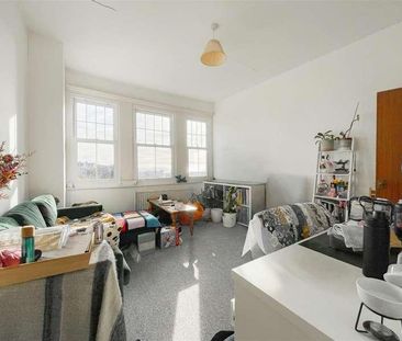 Linton Road, Hastings, TN34 - Photo 2