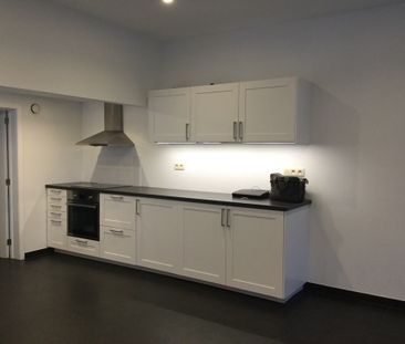 - Sint-Niklaas – Duplex appartement - Foto 6