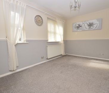 3 Bedroom Detached House - Photo 4