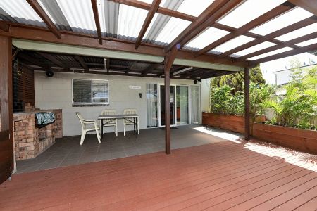 18a Dacres Street, Vincentia. - Photo 3