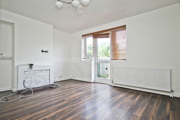 Price £3,100 pcm - Available Now - Unfurnished - Photo 1