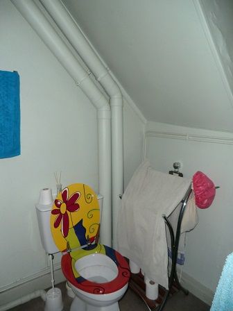 Location Appartement 2 pièces 34m² CHALON SUR SAONE 71100 - Photo 5