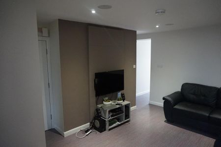 6 bedroom house share to rent - Photo 2