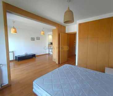 Apartment T1 in Paranhos, Porto - Photo 5