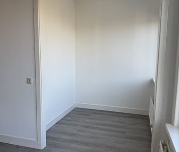 Weteringstraat - Photo 5