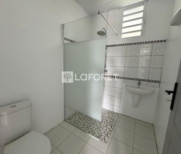 Apartment - Photo 4