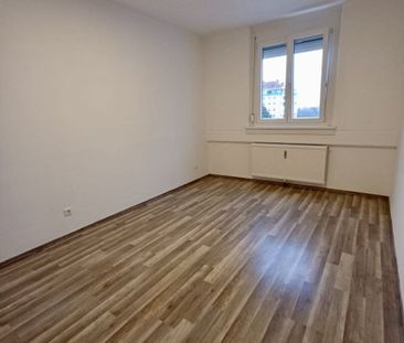 Gemütliche 2-Zimmer-Wohnung mit Loggia in Wiener Neudorf - Photo 3