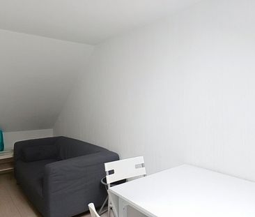Appartement à louer - REIMS- PROCHE TINQUEUX - Photo 1