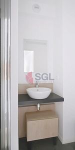 Appartement 1 pièce - Photo 4