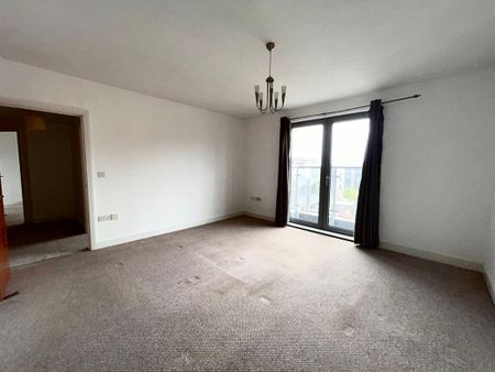 Cameronian Square, Worsdell Drive, Ochre Yards, Gateshead, Tyne and Wear, NE8 2DB - Photo 2