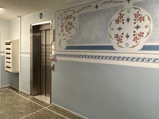 Drottninggatan 62 A - Photo 1