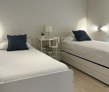 Luxury Apartment for rent in Madrid, Spain - Photo 6