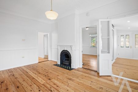 31 High Street, Morpeth - Photo 3