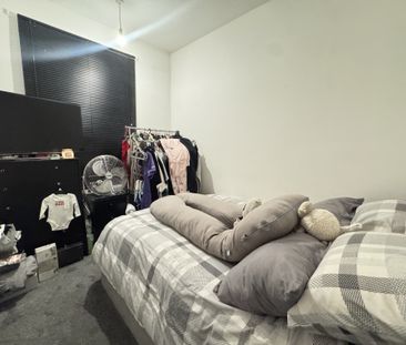 Nelson Street, Norwich - Photo 3