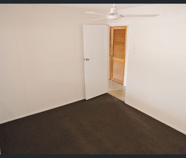 1/5 Graham Court, Mount Pleasant, Qld 4740 - Photo 5