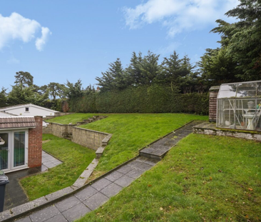 London Road - Photo 6