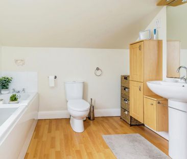 4 bedroom house to rent - Photo 6