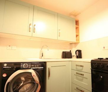 Westfield Street, Flat 2, Gorgie, EH11, Edinburgh - Photo 6