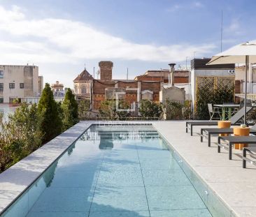 Barcelona - Foto 6