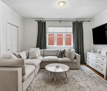 For Lease - 60 Woodbury Road, Toronto, Ontario - Photo 3