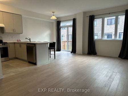 For Lease - 129 Masters Street, Welland, Ontario - Photo 2