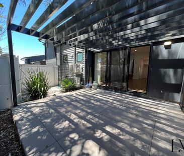 2/24 Spruce Street, North Lambton, NSW 2299 - Photo 2