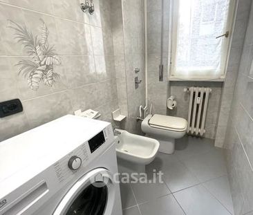 Bilocale in Affitto in Via Luigi Bertelli a Milano - Foto 3