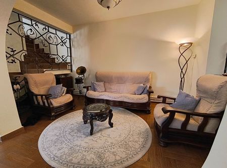 Bd Timisoarei- Plaza Mall - Fotografie 2