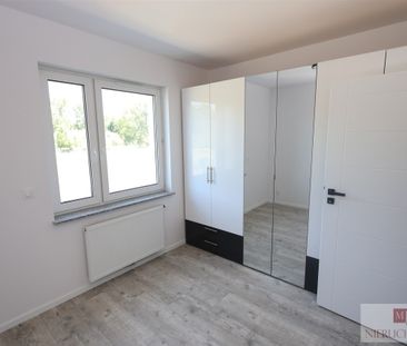 Opole, Czarnowąsy - Photo 6