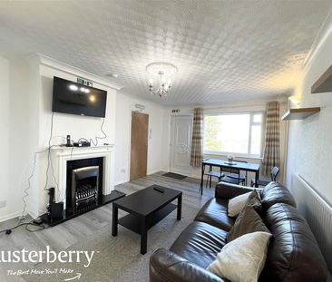 Glenroyd Avenue, Eaton Park, Stoke-On-Trent - Photo 5