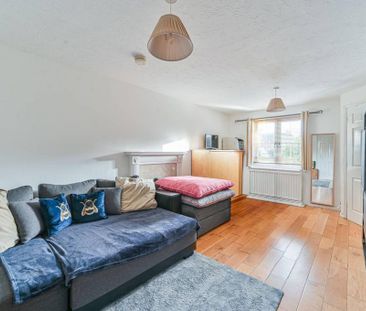 3 bedroom house to rent - Photo 3