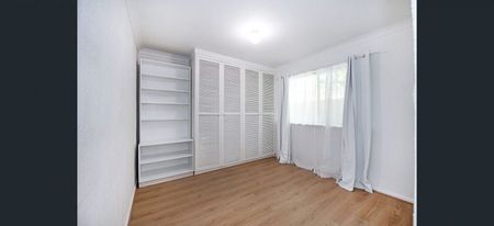 Nice House in North Adelaide - Photo 5