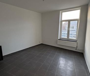 Appartement te huur - Photo 2