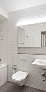 "Perfect for singles and students!" - Foto 4