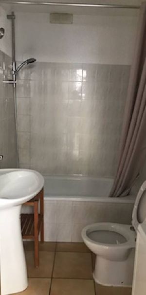 Studio 22m² (réf 6936012) - Photo 1