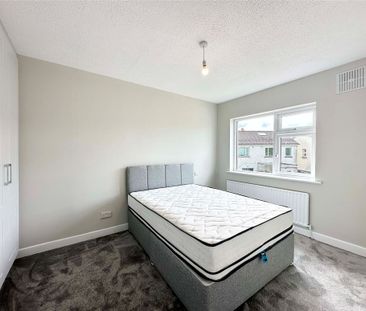 77 Suncroft Drive, Tallaght, Dublin 24 - Photo 6