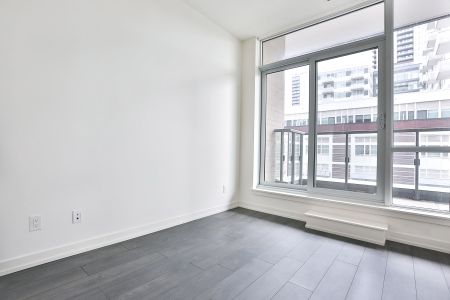For Lease - 200 Sackville Street Unit# 210, Toronto, Ontario - Photo 4