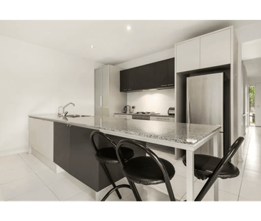15 Tottenham Grove, Mulgrave, Vic 3170 - Photo 2