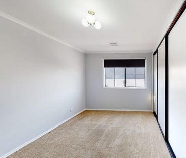 Big on Space, Big on Lifestyle – A Family Home That Has It All - Photo 6