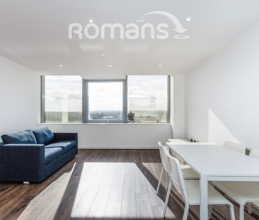 3 bedroom bungalow to rent - Photo 3