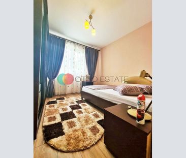 2 Camere Colentina - Doamna Ghica - Plumbuita | Decomandat - Photo 6