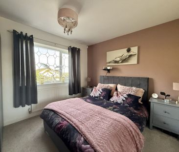 High Street, Wadworth - Photo 6