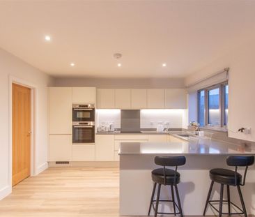 Poppy Field, Steeple Bumpstead, Haverhill - Photo 6