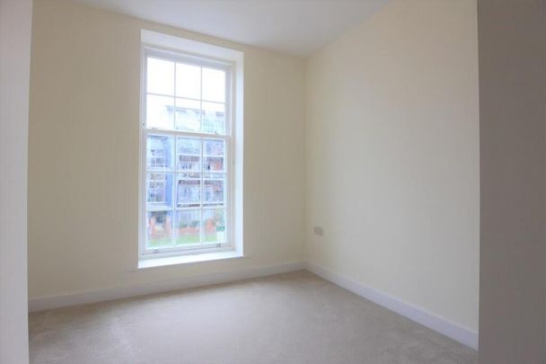 New Zealand Avenue, Walton-on-Thames - 1 bedroomProperty for lettings - Seymours - Photo 1