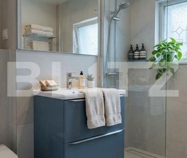 Apartament 2 camere, 53 mp, zona Gheorgheni - Fotografie 4