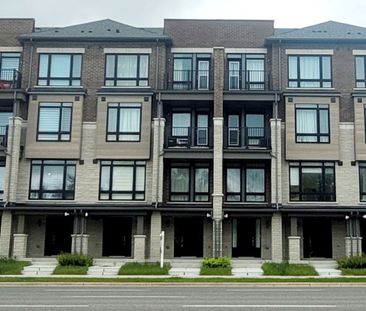 For Lease - 492 Salem Road, Ajax, Ontario - Photo 3