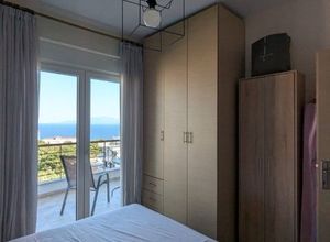 Διαμέρισμα για ενοικίαση - Καβάλα, - Φωτογραφία 4