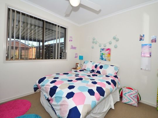 Renovated 3 Bedroom Duplex in Pottsville Waters - Photo 1