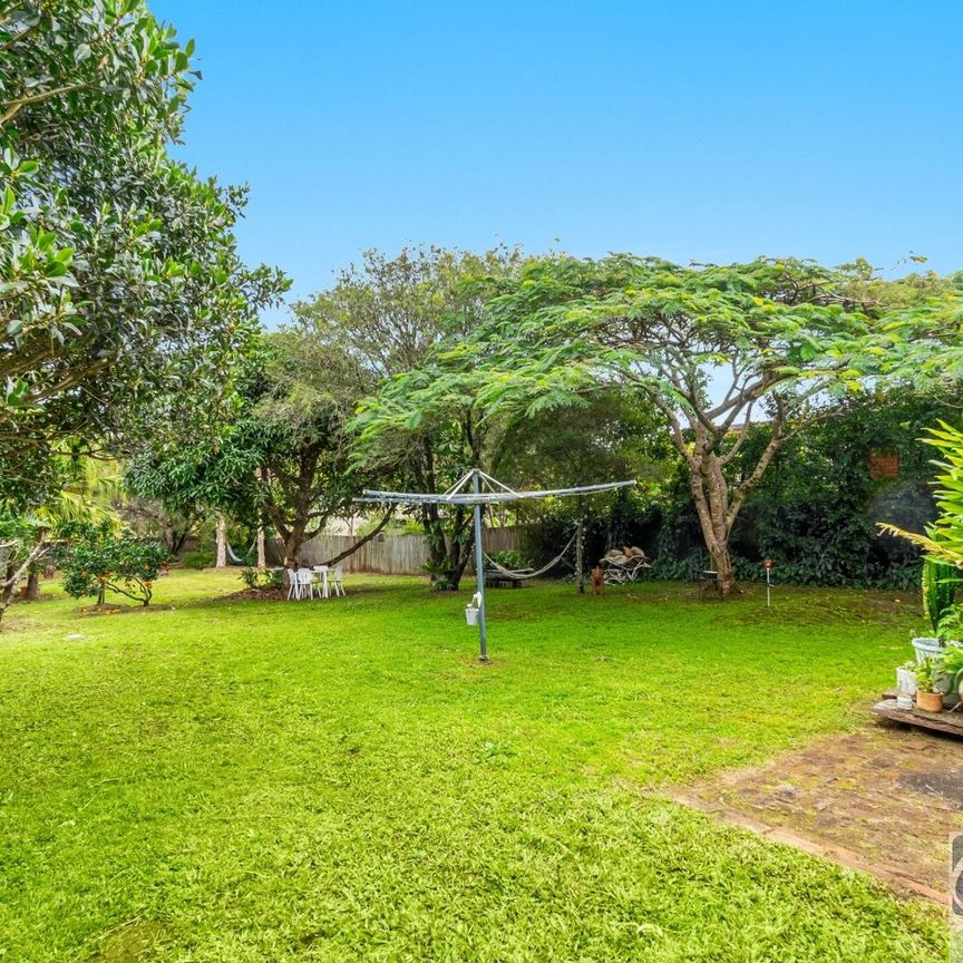 5 Rous Road, 2480, Goonellabah Nsw - Photo 1