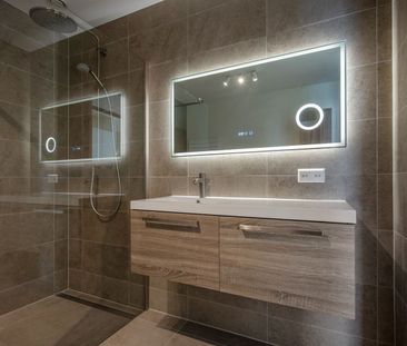 Palaceplein 97, Belgisch Park, 2587WG, Den Haag - Foto 4